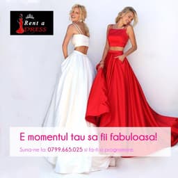 Imagine de profil a Manuelei Lucia Albu, recenzie facebook Slim & Beauty by MC